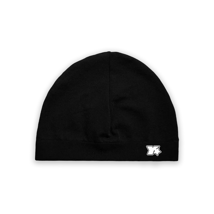 FC Stretch Beanie