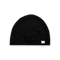 FC Stretch Beanie